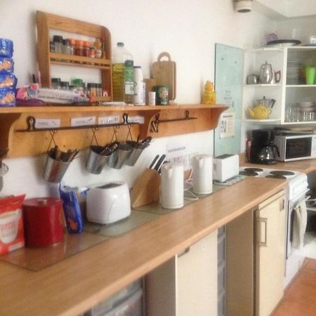 Causeway Coast Independent Hostel Portstewart Dış mekan fotoğraf
