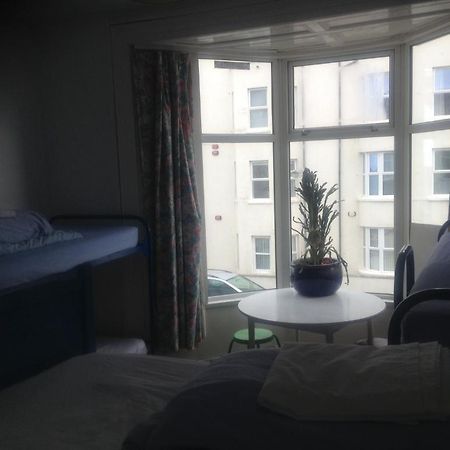 Causeway Coast Independent Hostel Portstewart Dış mekan fotoğraf