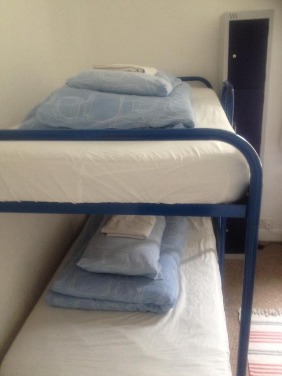 Causeway Coast Independent Hostel Portstewart Oda fotoğraf