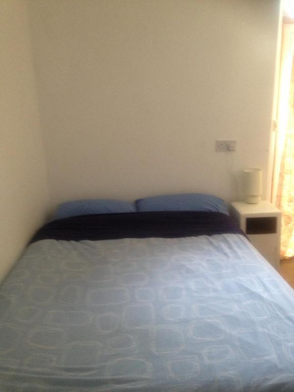 Causeway Coast Independent Hostel Portstewart Oda fotoğraf