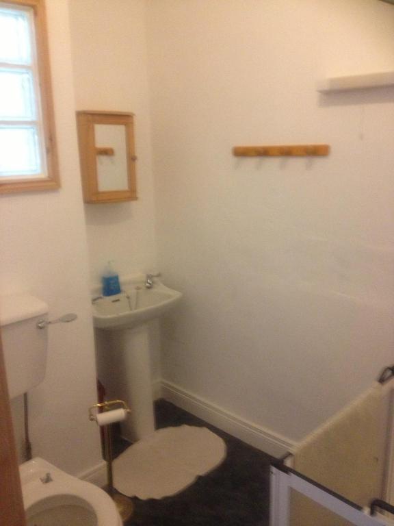 Causeway Coast Independent Hostel Portstewart Oda fotoğraf