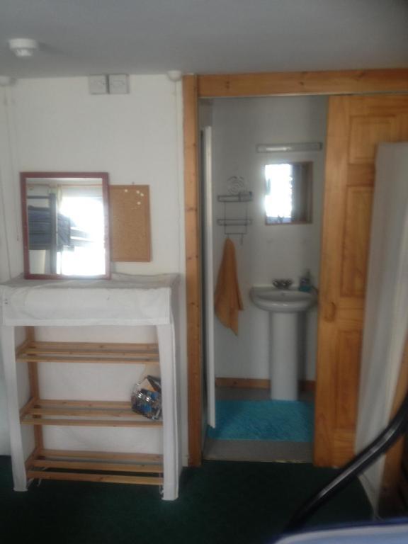 Causeway Coast Independent Hostel Portstewart Oda fotoğraf