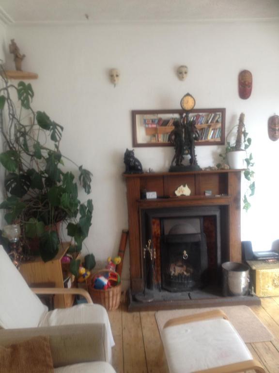 Causeway Coast Independent Hostel Portstewart Dış mekan fotoğraf