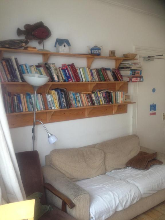 Causeway Coast Independent Hostel Portstewart Dış mekan fotoğraf
