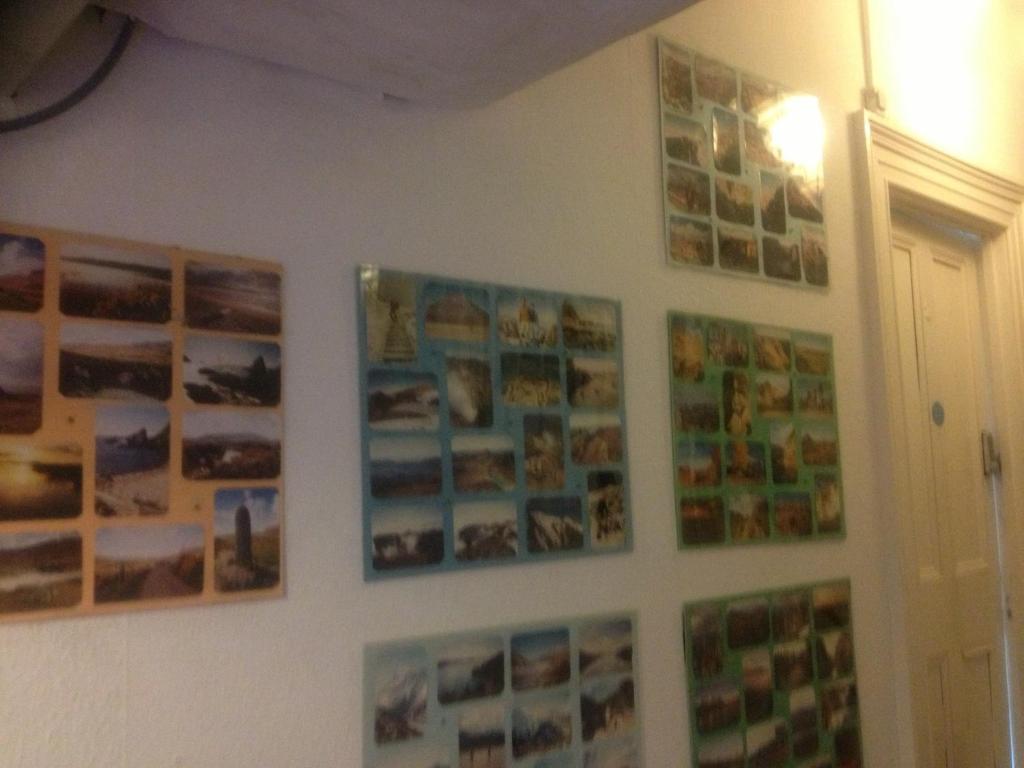 Causeway Coast Independent Hostel Portstewart Dış mekan fotoğraf
