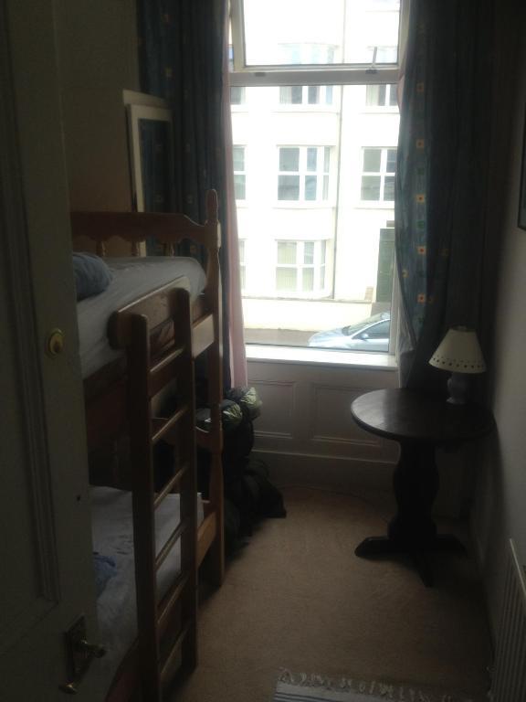 Causeway Coast Independent Hostel Portstewart Dış mekan fotoğraf